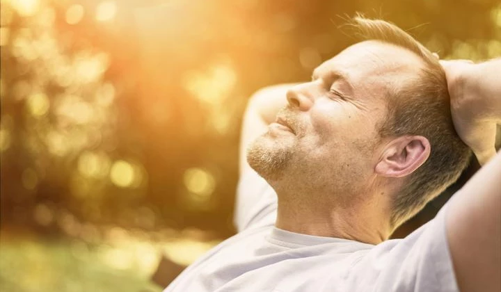 Vitamin D Test Vitamin D Test