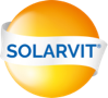 Solarvit